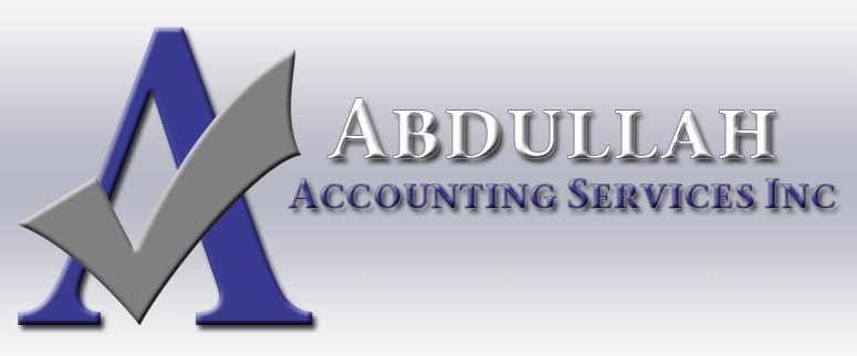 Abdullah Accounting Services Inc